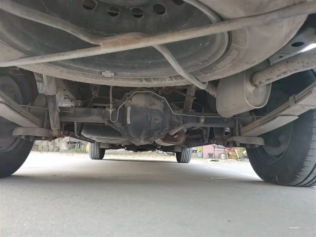 Фото машины 16