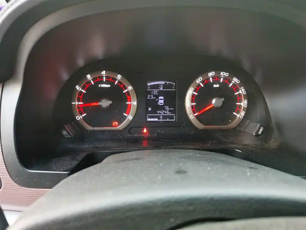 Фото машины 24