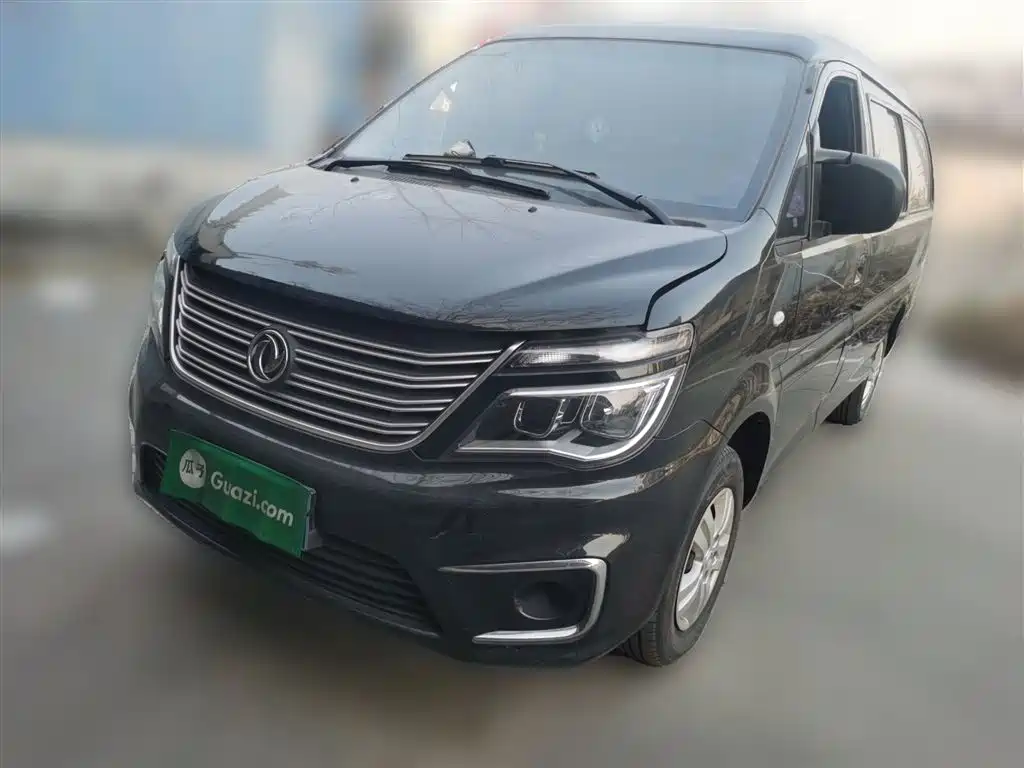 Бэкграунд машины