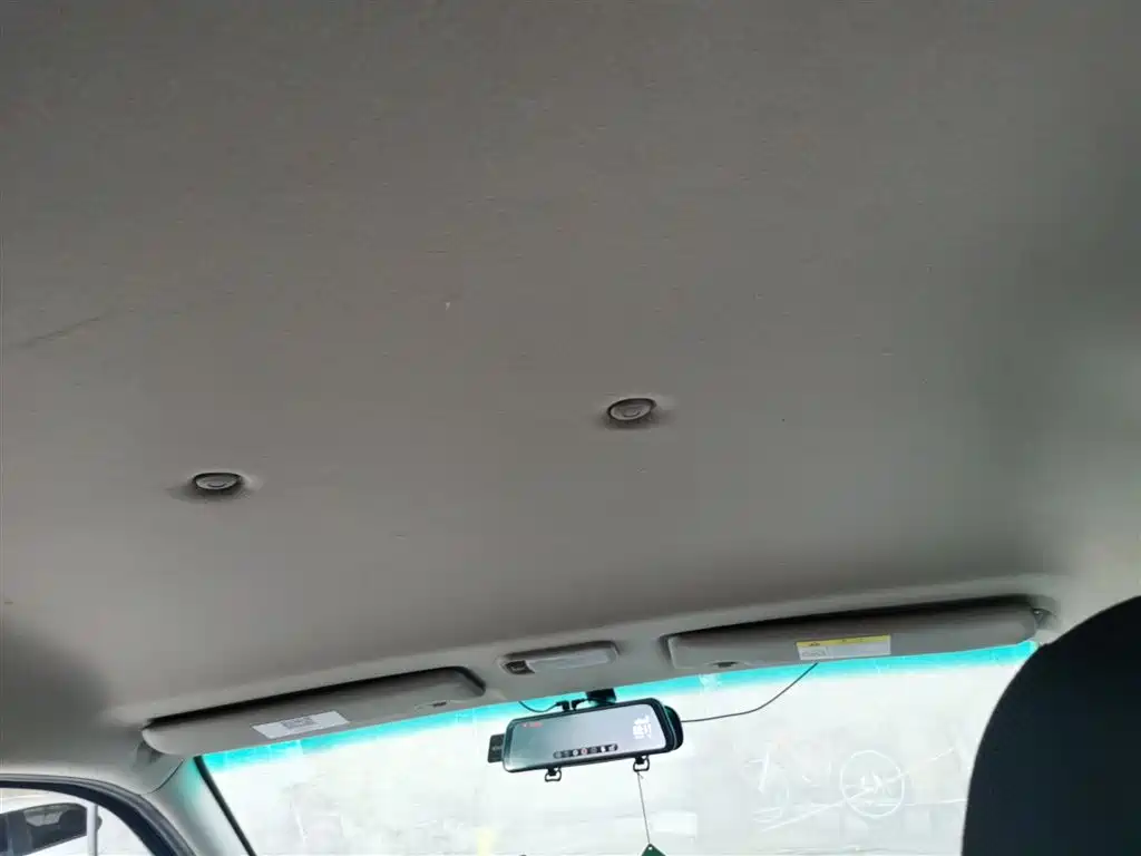 Фото машины 26