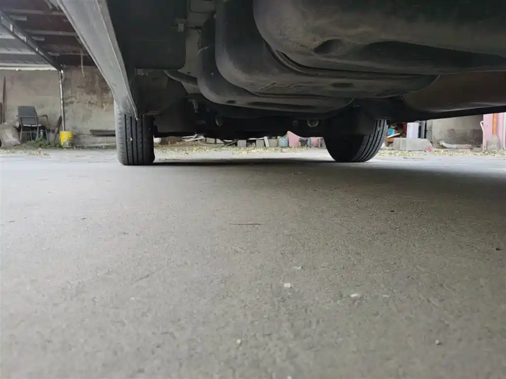 Фото машины 12