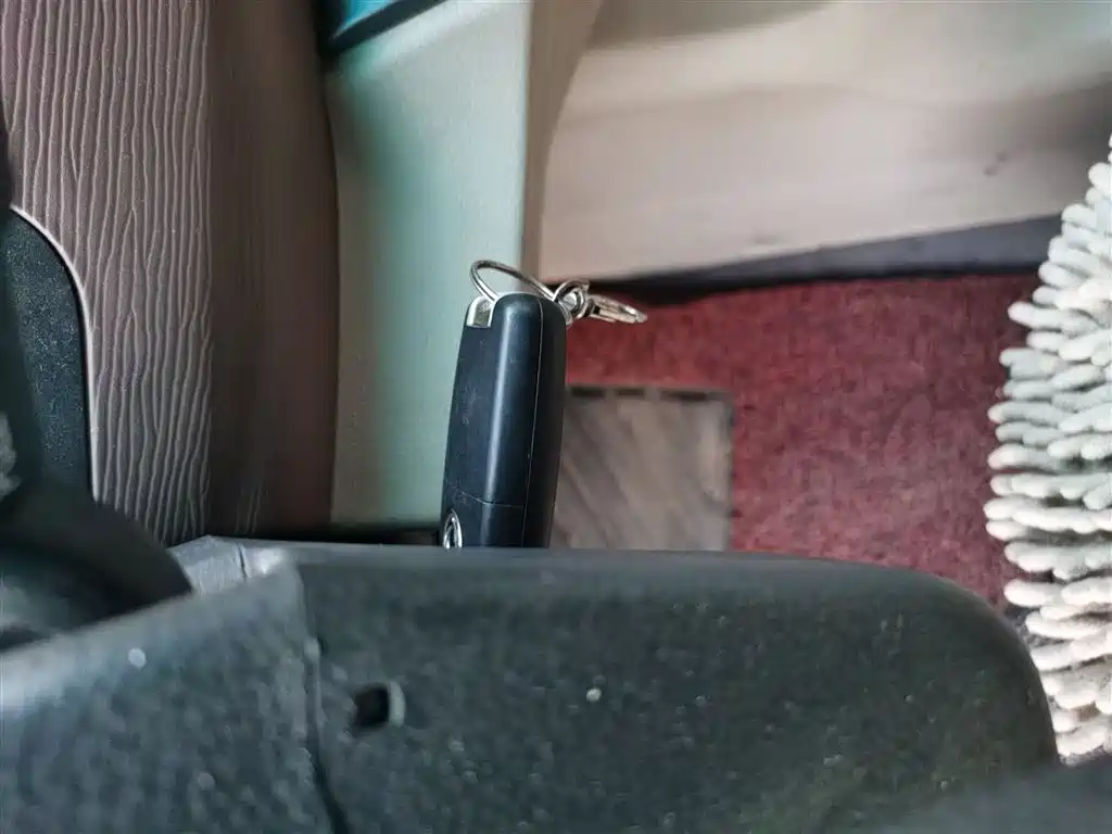 Фото машины 8