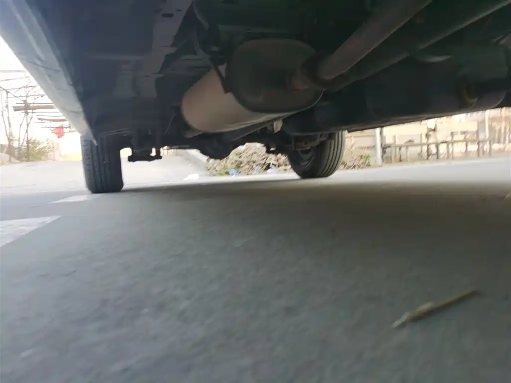 Фото машины 22