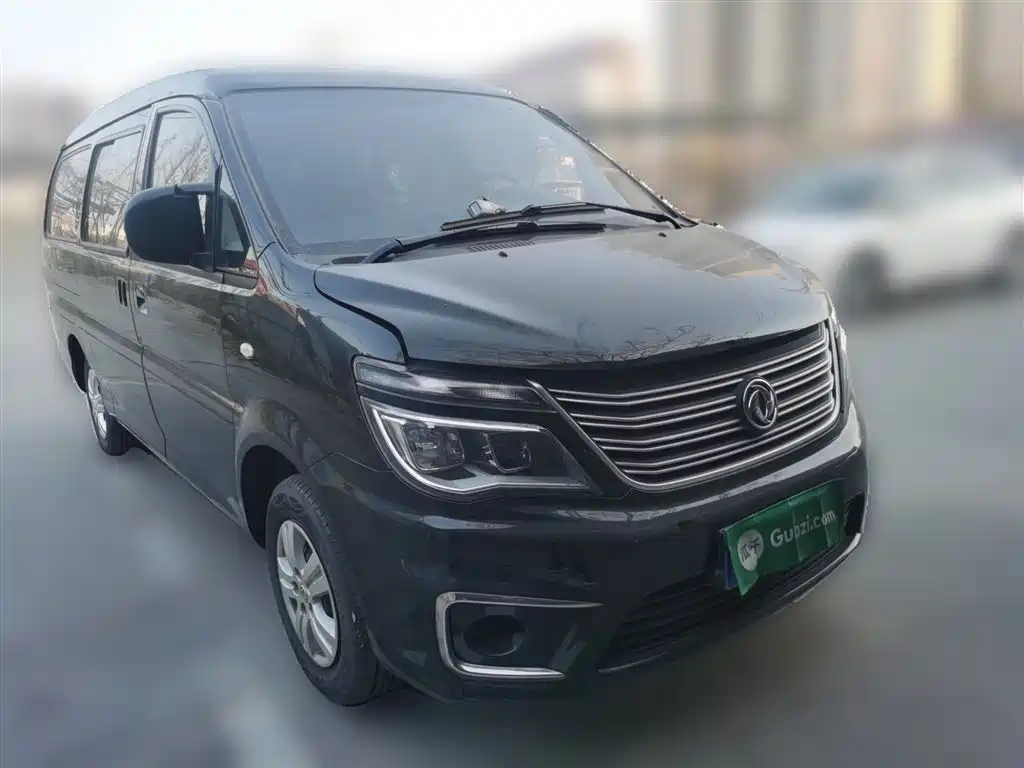 Фото машины 17