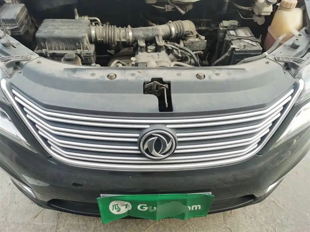 Фото машины 7