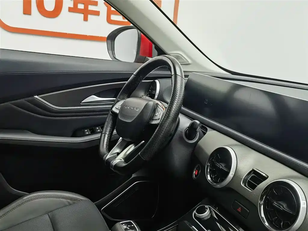 Фото машины 15