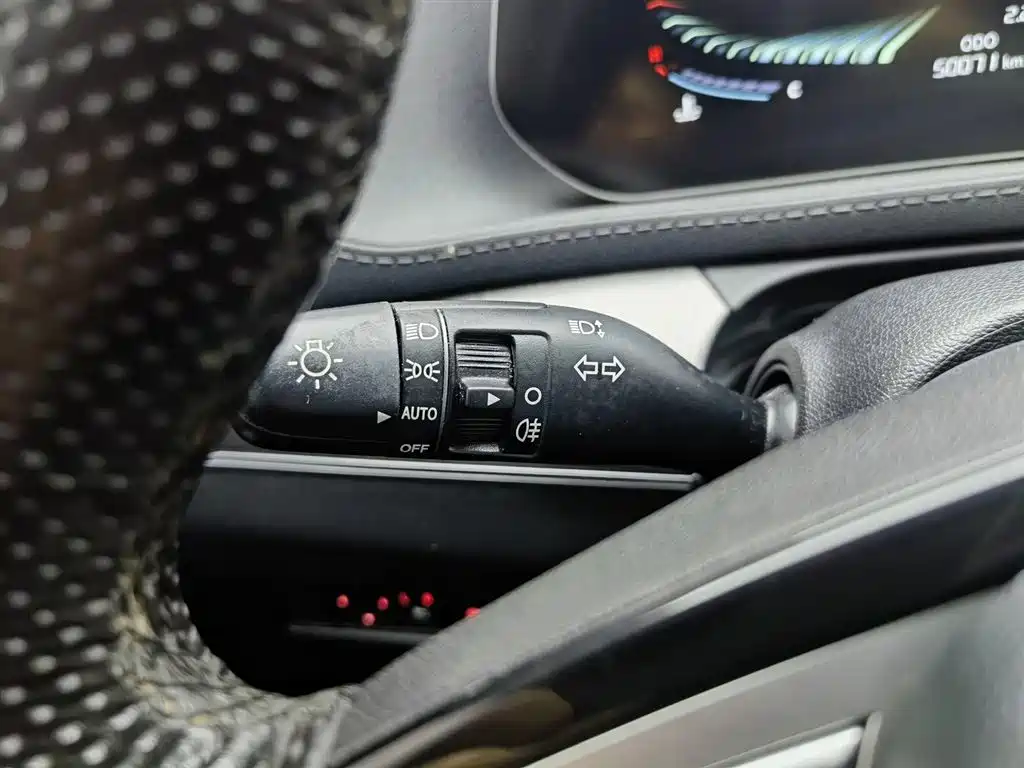 Фото машины 14