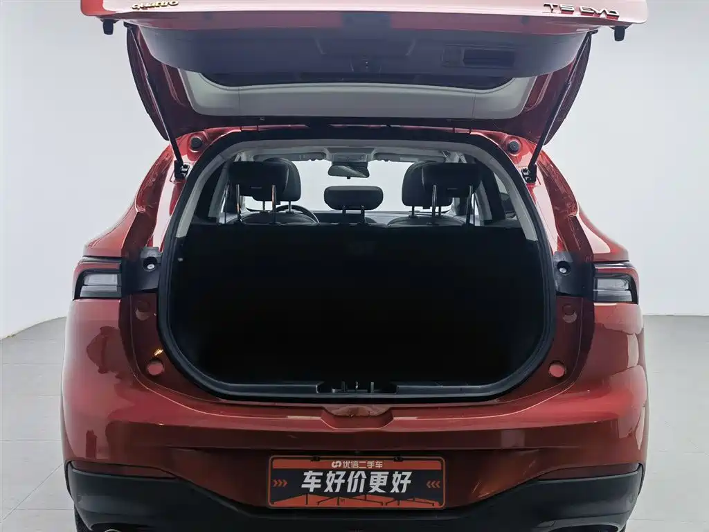 Фото машины 19