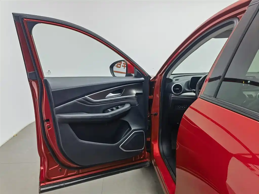 Фото машины 23