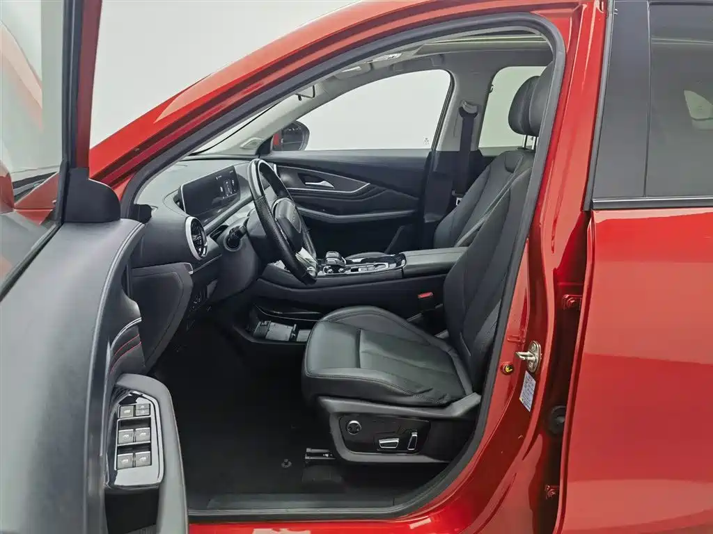 Фото машины 6