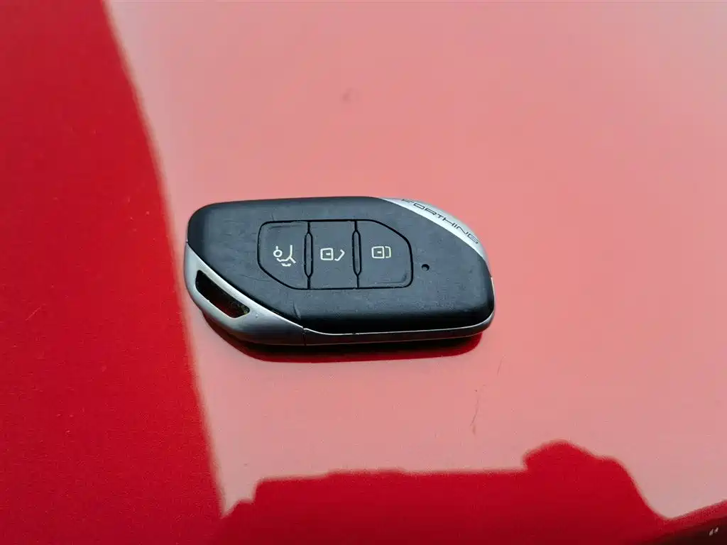 Фото машины 12