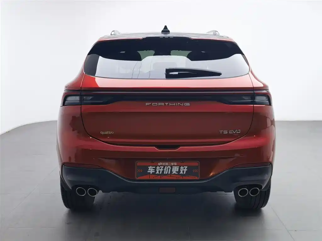 Фото машины 20