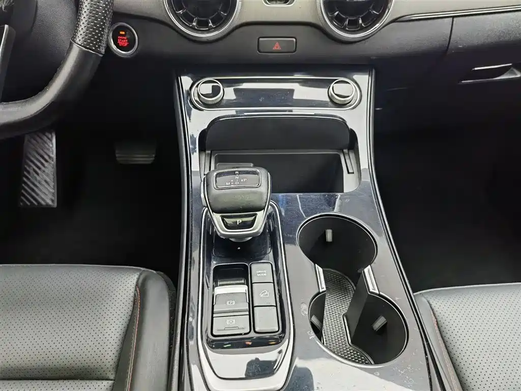 Фото машины 18