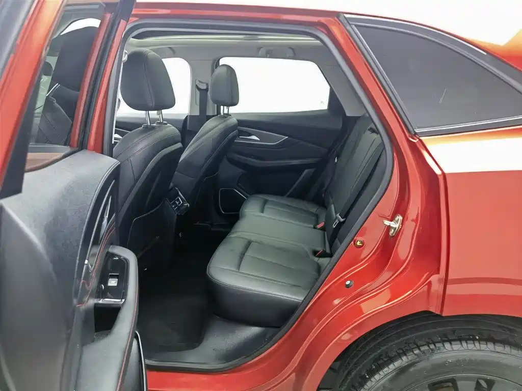 Фото машины 21