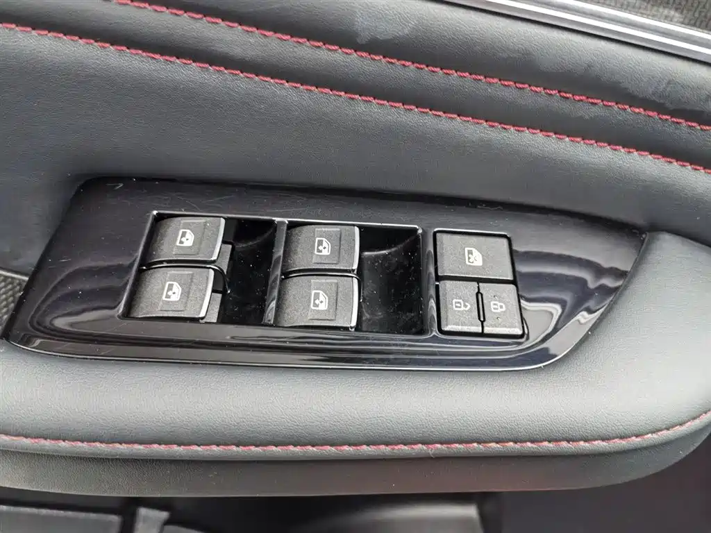 Фото машины 22