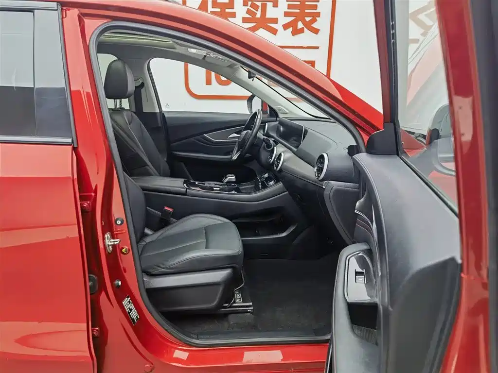 Фото машины 16