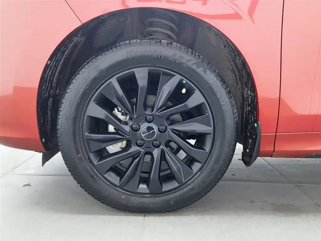 Фото машины 10