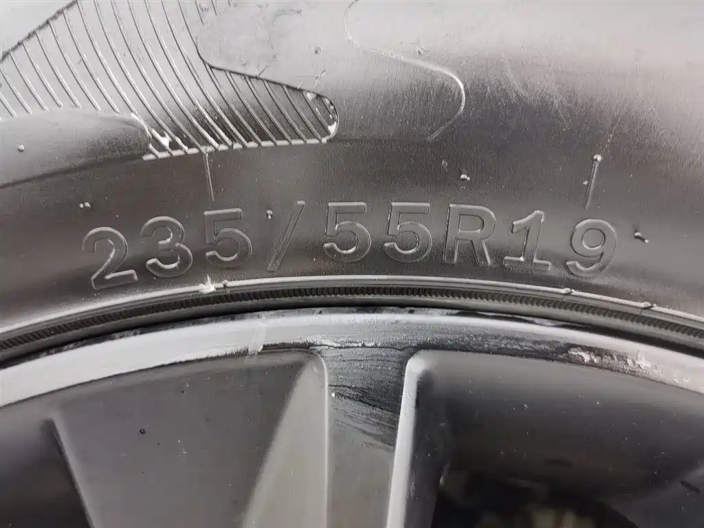 Фото машины 17