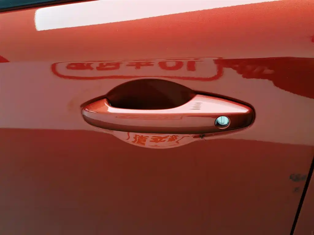 Фото машины 11