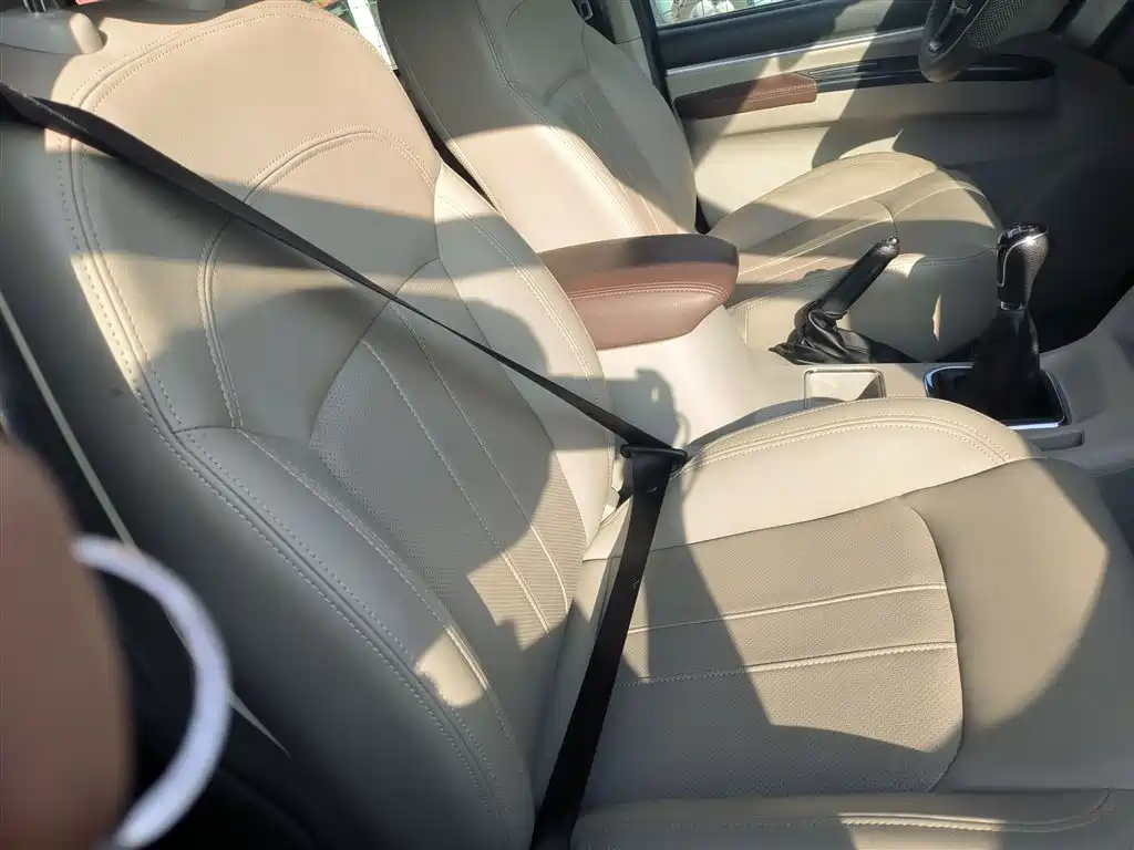 Фото машины 15