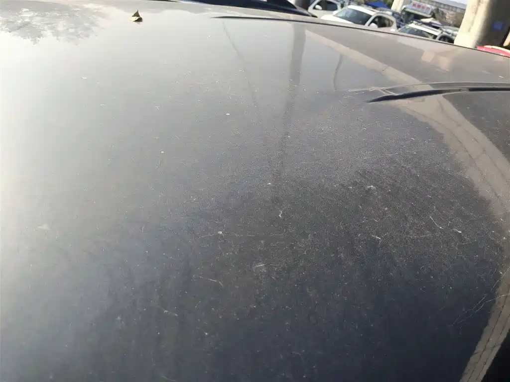 Фото машины 17