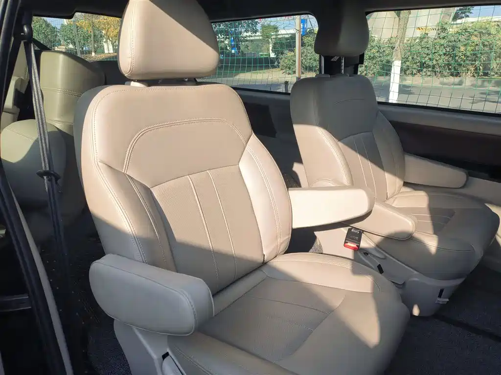 Фото машины 12