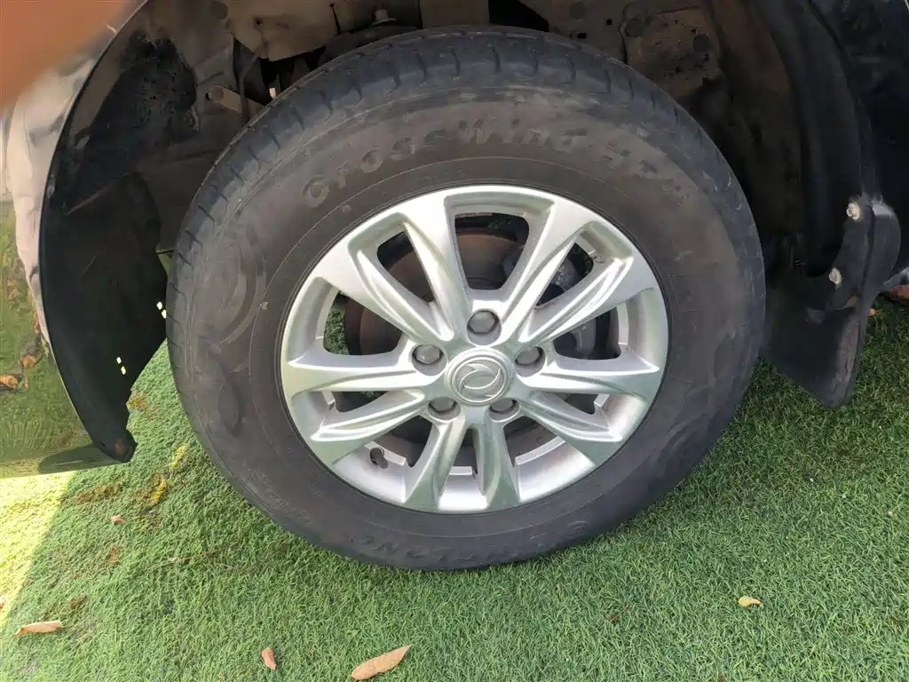 Фото машины 26