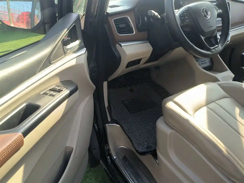 Фото машины 11