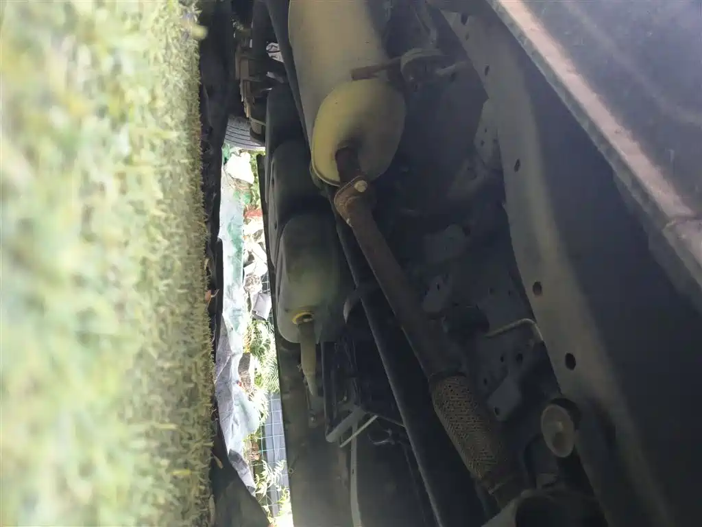 Фото машины 20