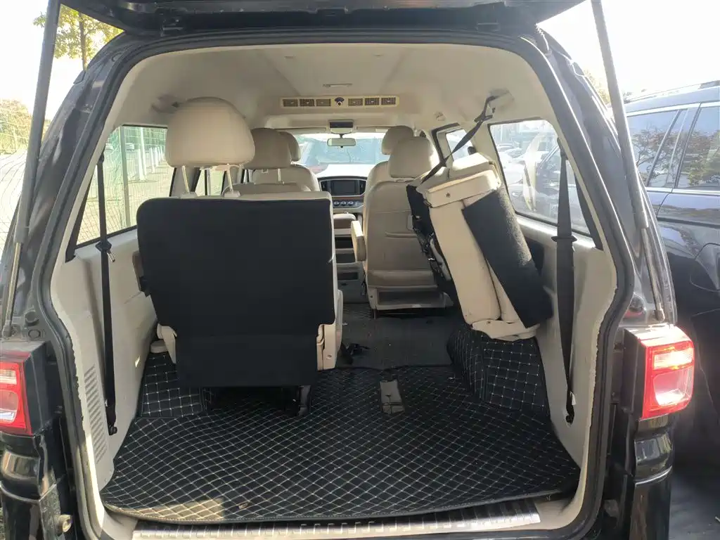 Фото машины 13