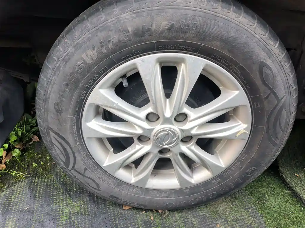 Фото машины 16