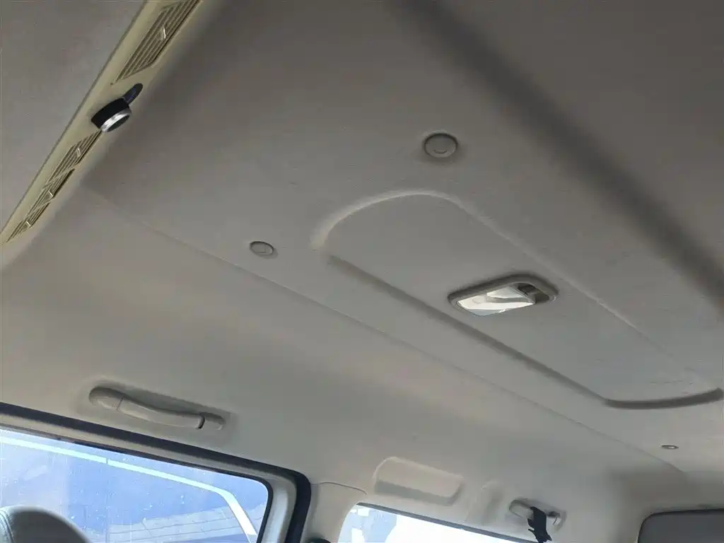 Фото машины 22