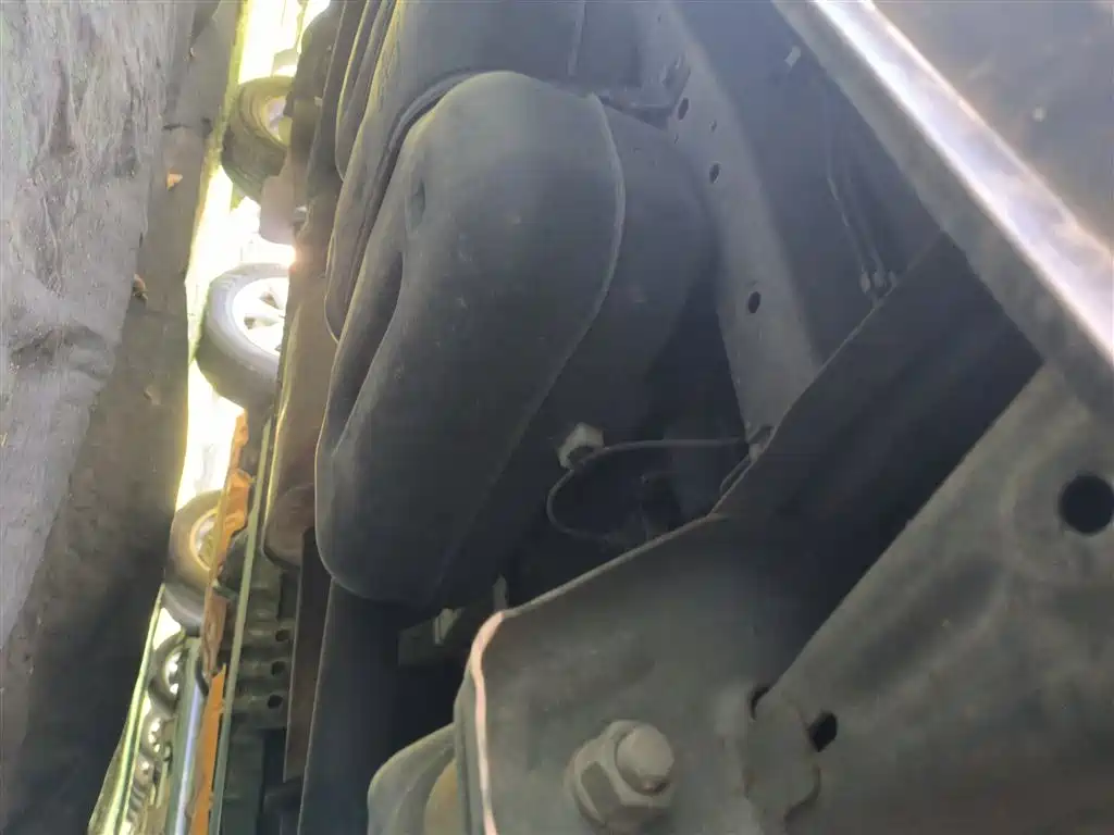 Фото машины 19