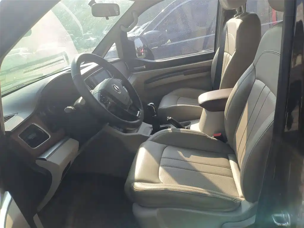 Фото машины 10