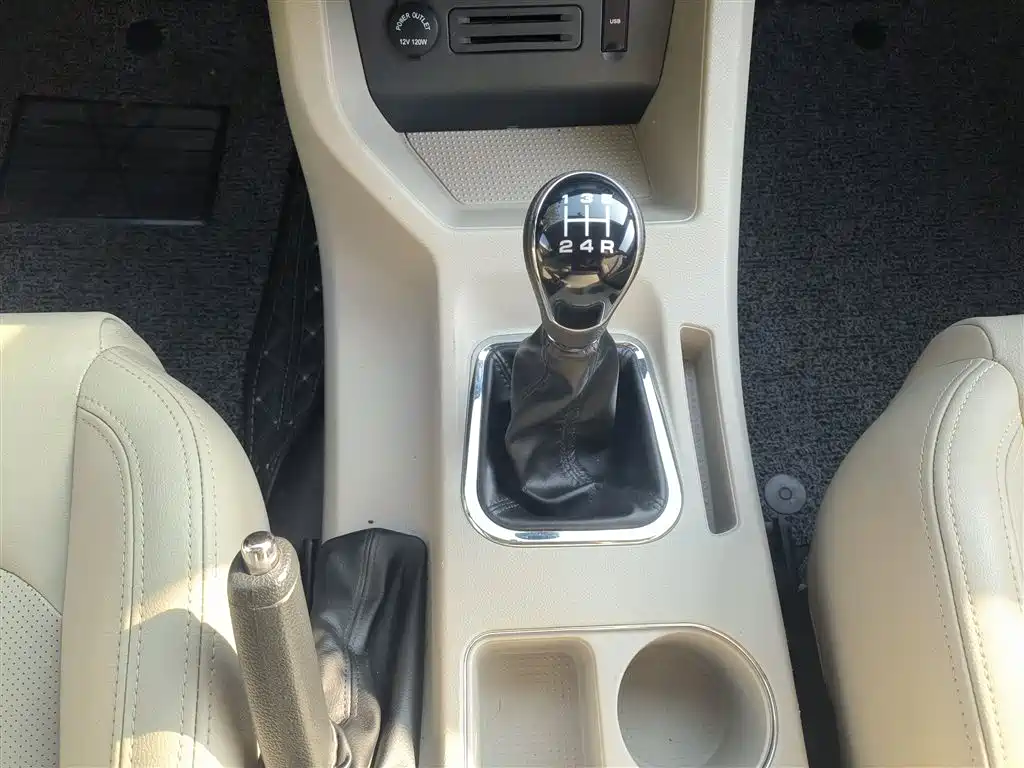 Фото машины 9