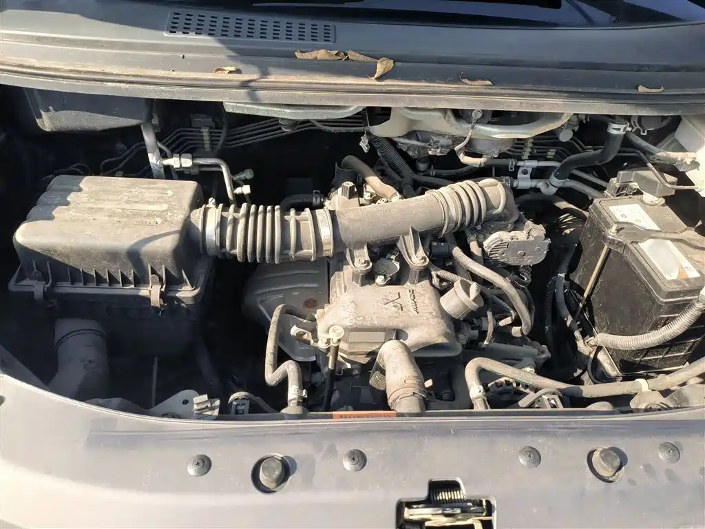 Фото машины 14