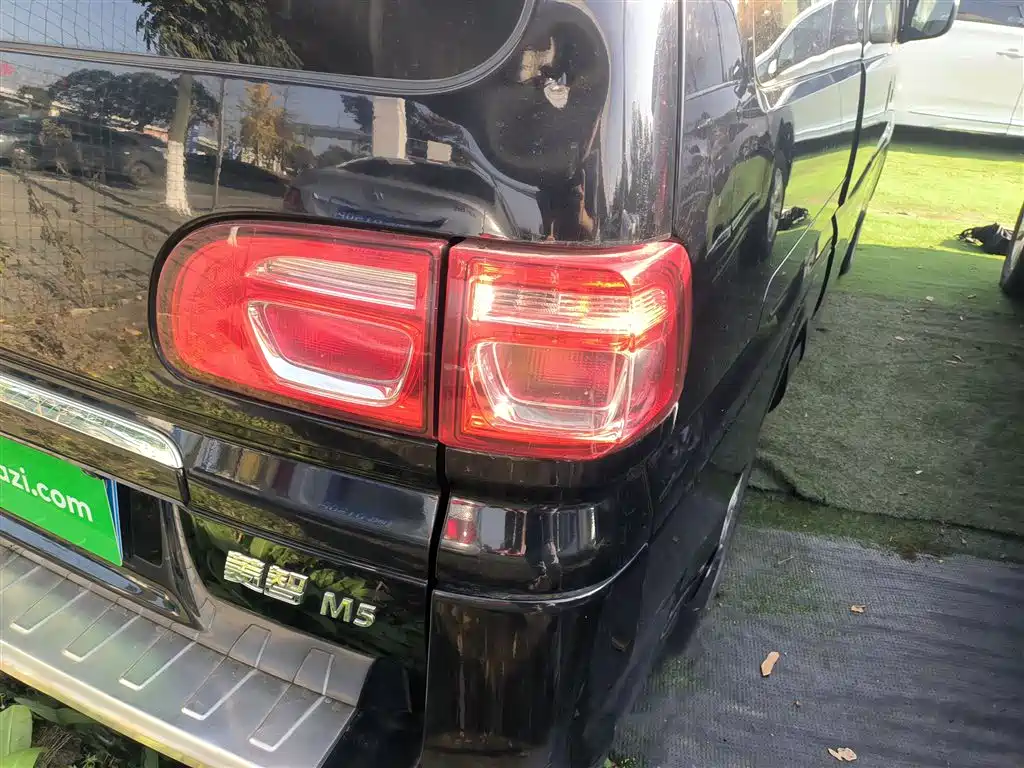 Фото машины 21