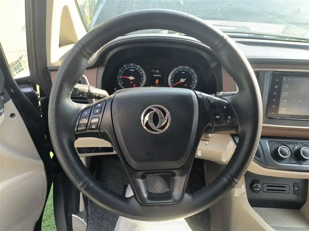 Фото машины 7