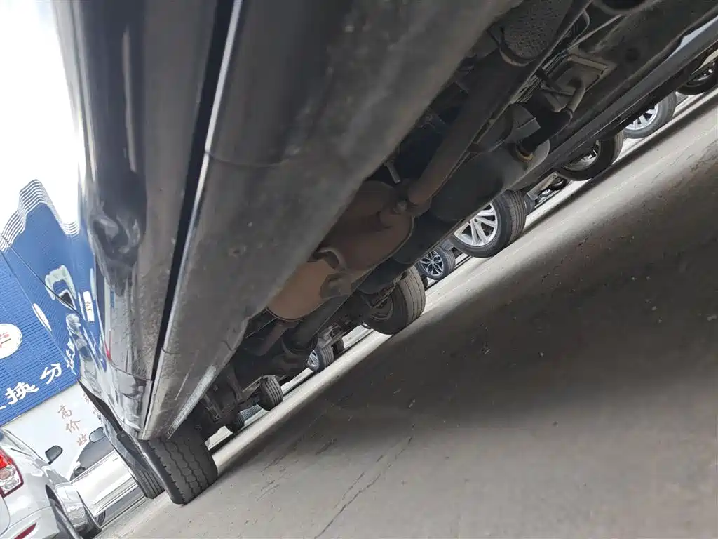 Фото машины 14