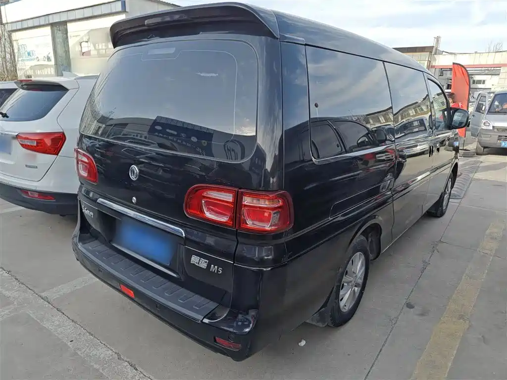 Фото машины 22