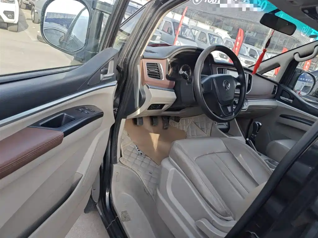 Фото машины 9