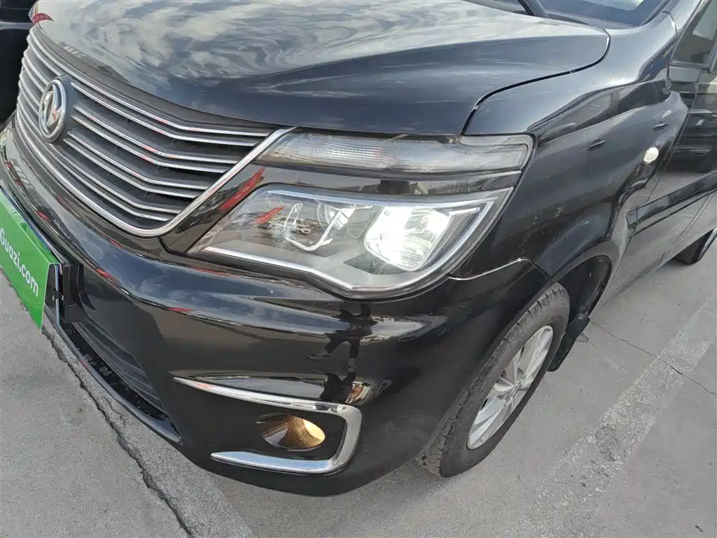 Фото машины 17