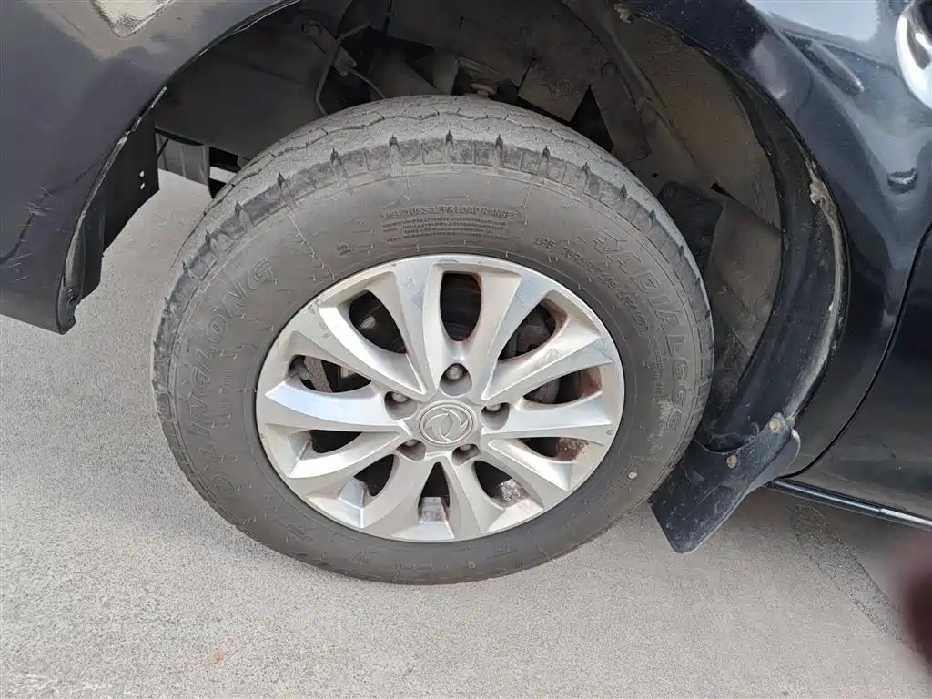 Фото машины 16