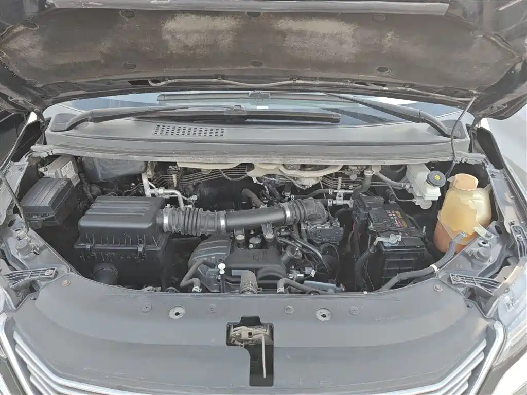 Фото машины 13