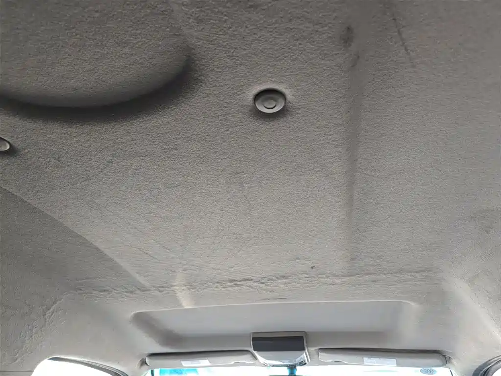 Фото машины 11