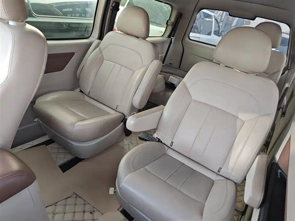 Фото машины 10