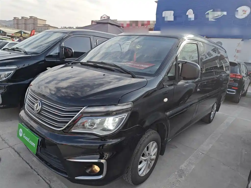 Бэкграунд машины