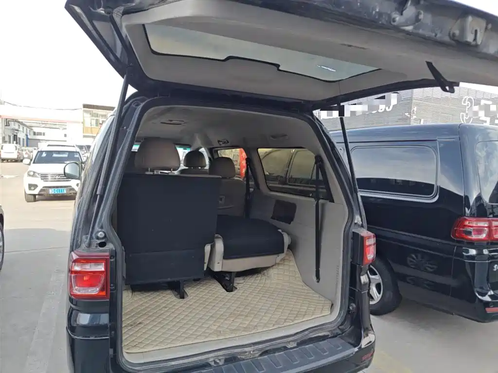 Фото машины 12