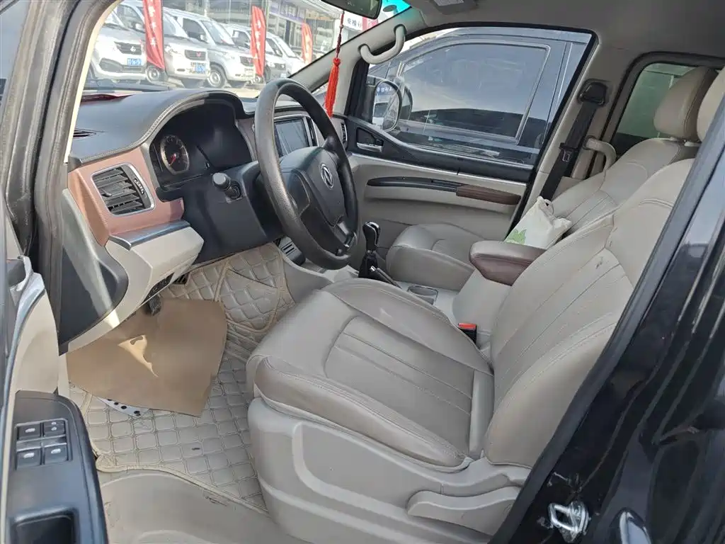 Фото машины 8