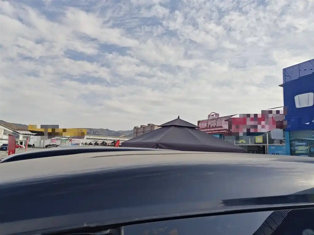 Фото машины 23